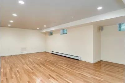 3A Nowers Road, Lexington, MA 02420 - Photo 34