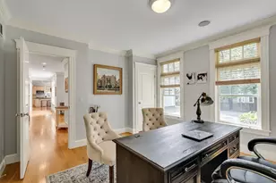 3A Nowers Rd, Lexington, MA 02420 - Photo 18