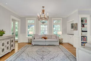 3A Nowers Rd, Lexington, MA 02420 - Photo 10