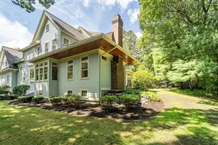 3A Nowers Rd, Lexington, MA 02420 - Photo 40