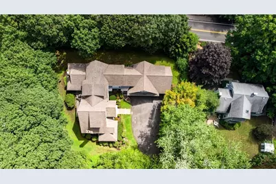 3A Nowers Road, Lexington, MA 02420 - Photo 38