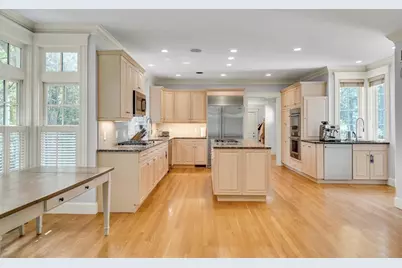 3A Nowers Road, Lexington, MA 02420 - Photo 4