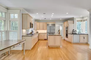 3A Nowers Rd, Lexington, MA 02420 - Photo 4