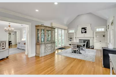 3A Nowers Road, Lexington, MA 02420 - Photo 8