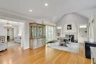 3A Nowers Rd, Lexington, MA 02420 - Photo 8