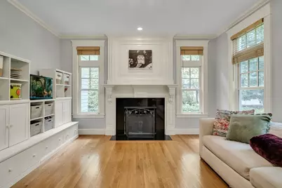 3A Nowers Road, Lexington, MA 02420 - Photo 16