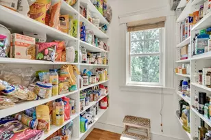 3A Nowers Rd, Lexington, MA 02420 - Photo 6