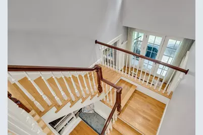 3A Nowers Road, Lexington, MA 02420 - Photo 14