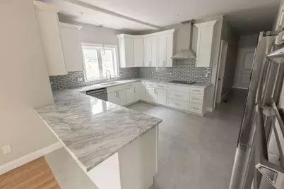 217 Prospect St, Auburn, MA 01501 - Photo 14
