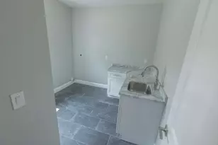 217 Prospect St, Auburn, MA 01501 - Photo 36