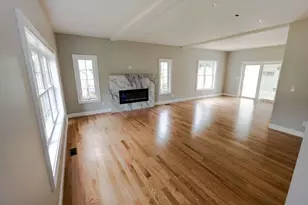 217 Prospect St, Auburn, MA 01501 - Photo 26