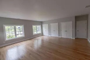 217 Prospect St, Auburn, MA 01501 - Photo 32