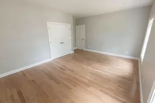 217 Prospect St, Auburn, MA 01501 - Photo 38