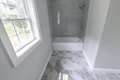 217 Prospect St, Auburn, MA 01501 - Photo 20