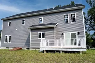 217 Prospect St, Auburn, MA 01501 - Photo 4