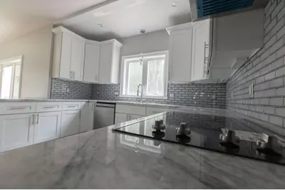 217 Prospect St, Auburn, MA 01501 - Photo 12