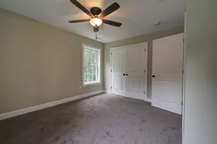 42 Roy St, Ludlow, MA 01056 - Photo 30