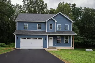 42 Roy St, Ludlow, MA 01056 - Photo 1