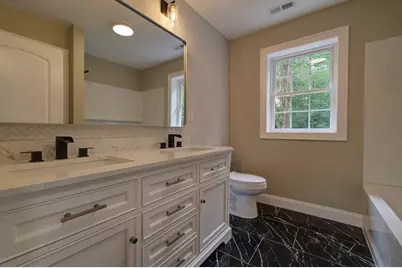 42 Roy St, Ludlow, MA 01056 - Photo 28