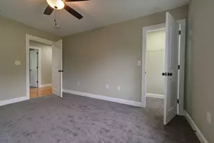 42 Roy St, Ludlow, MA 01056 - Photo 26