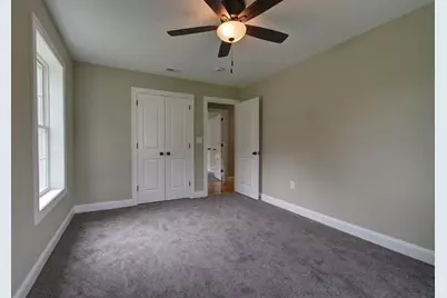 42 Roy St, Ludlow, MA 01056 - Photo 34