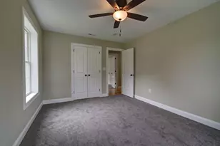 42 Roy St, Ludlow, MA 01056 - Photo 34