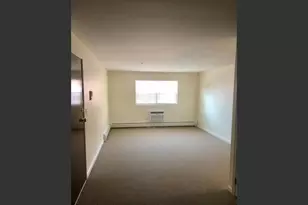 361 Hildreth St, Lowell, MA 01850 - Photo 1