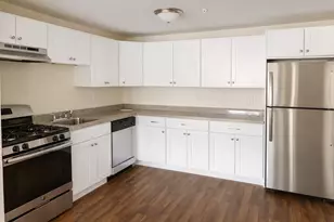 361 Hildreth St, Lowell, MA 01850 - Photo 2