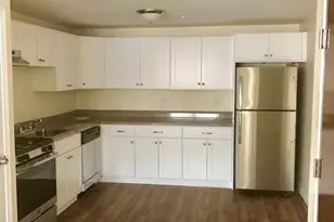 361 Hildreth St, Lowell, MA 01850 - Photo 1