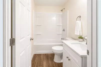 361 Hildreth St #24, Lowell, MA 01850 - Photo 6