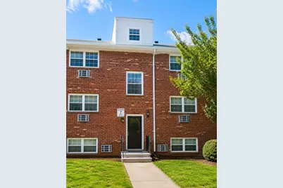 361 Hildreth St #24, Lowell, MA 01850 - Photo 8