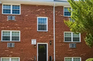 361 Hildreth St, Lowell, MA 01850 - Photo 8