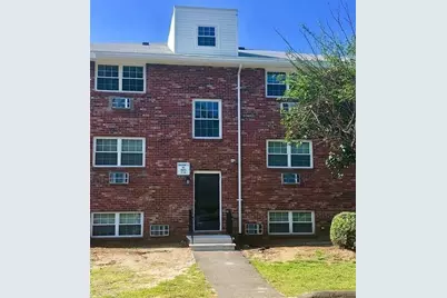 361 Hildreth St #24, Lowell, MA 01850 - Photo 8