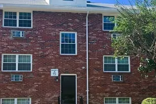 361 Hildreth St, Lowell, MA 01850 - Photo 8