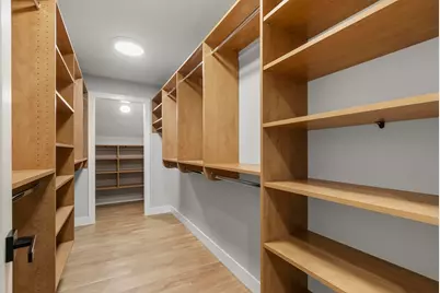 29 Beaverbrook Rd, Burlington, MA 01803 - Photo 26