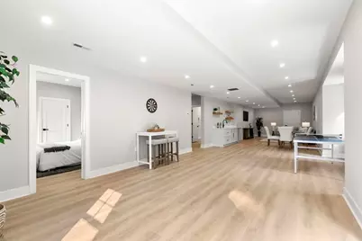 29 Beaverbrook Rd, Burlington, MA 01803 - Photo 36