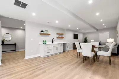 29 Beaverbrook Rd, Burlington, MA 01803 - Photo 34