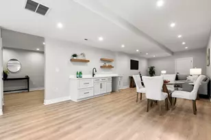 29 Beaverbrook Rd, Burlington, MA 01803 - Photo 34