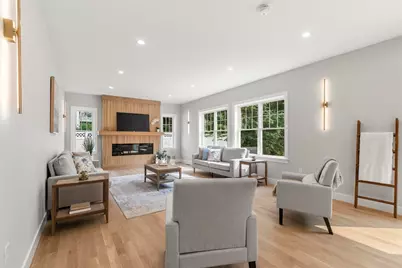 29 Beaverbrook Rd, Burlington, MA 01803 - Photo 16