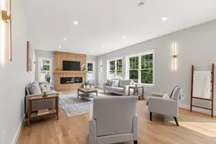 29 Beaverbrook Rd, Burlington, MA 01803 - Photo 16