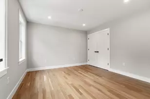 29 Beaverbrook Rd, Burlington, MA 01803 - Photo 34