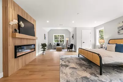 29 Beaverbrook Rd, Burlington, MA 01803 - Photo 20