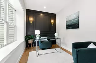 29 Beaverbrook Rd, Burlington, MA 01803 - Photo 6