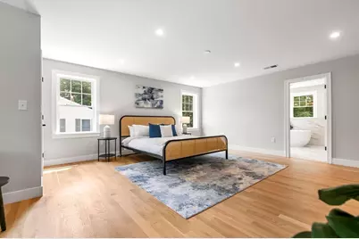 29 Beaverbrook Rd, Burlington, MA 01803 - Photo 22