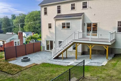 29 Beaverbrook Rd, Burlington, MA 01803 - Photo 40