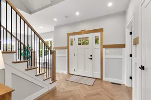 29 Beaverbrook Rd, Burlington, MA 01803 - Photo 6