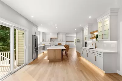 29 Beaverbrook Rd, Burlington, MA 01803 - Photo 12