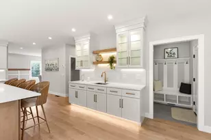 29 Beaverbrook Rd, Burlington, MA 01803 - Photo 14