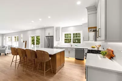 29 Beaverbrook Rd, Burlington, MA 01803 - Photo 10