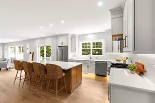 29 Beaverbrook Rd, Burlington, MA 01803 - Photo 10